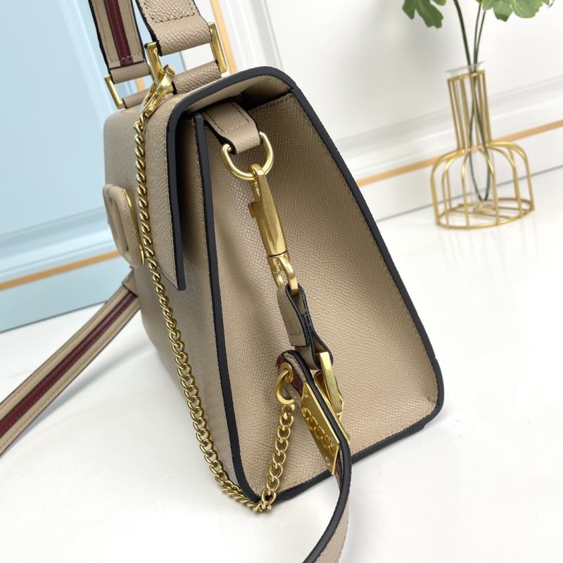 Valentino Top Handle Bags